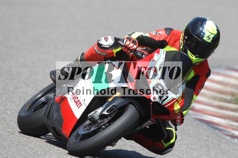 Archiv-2025/11 29.04.2025 PROMAX ADR/Gruppe gelb/611